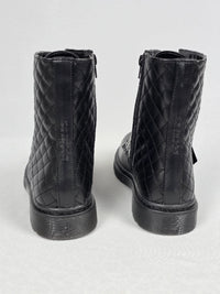 Нови дамски кубинки Dockers by Gerli - 41 – снимка 3