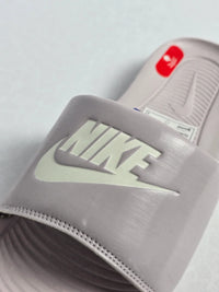 Нови чехли Nike - Victori One Slide - размер 40.5 – снимка 5