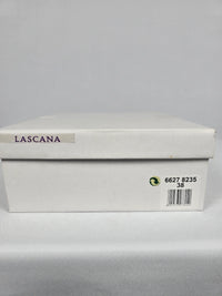 Нови дамски боти LASCANA - размер 38 – снимка 7