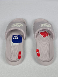 Нови чехли Nike - Victori One Slide - размер 40.5 – снимка 3