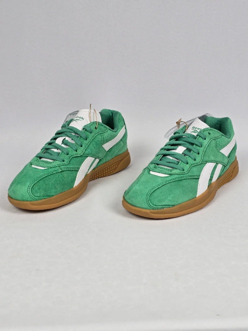 Нови дамски маратонки Reebok Hammer Street - 37.5