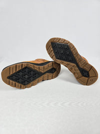 Нови мъжки обувки Timberland - №40 / 25 см – снимка 5