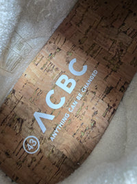 Нови ACBC Evergreen маратонки – размер 43 – снимка 6
