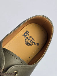 Нови обувки Dr. Martens 1461 Oxford - N42 – снимка 6