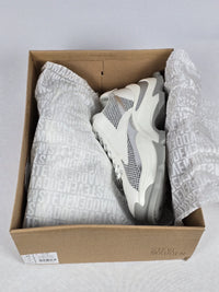 Нови дамски сникърси Steve Madden Zoomz - размер 40 – снимка 6