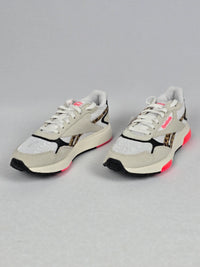 Нови маратонки Reebok Glide DMX - №37.5
