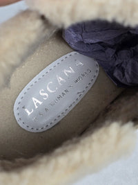 Нови дамски боти LASCANA - размер 38 – снимка 6