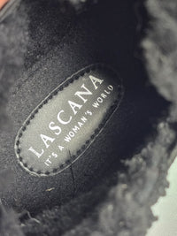 Нови дамски зимни боти LASCANA - 40 – снимка 6