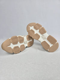 Нови дамски маратонки Steve Madden Progressive - 41 – снимка 5