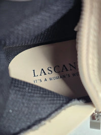 Нови дамски зимни ботуши LASCANA - 40 – снимка 5