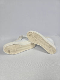 Нови Nike Blazer Mid – размер 41 – снимка 5