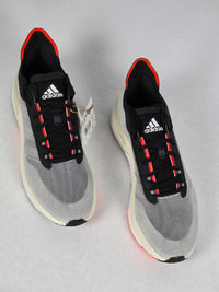 🔥 НОВИ Adidas AVRYN – Оригинални маратонки (размер 46 2/3) – снимка 2