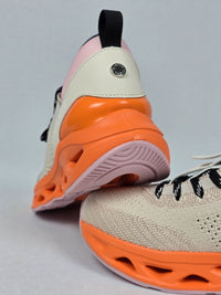 Нови дамски маратонки Steve Madden - размер 38 и 39 – снимка 4