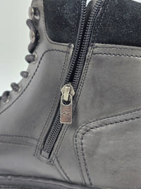 Нови боти Camel Active ALVERSTONE - N46 – снимка 5