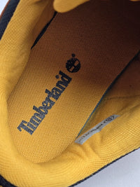 Нови мъжки обувки Timberland - №40 / 25 см – снимка 6