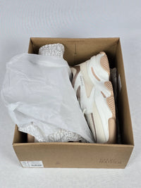 Нови дамски маратонки Steve Madden Progressive - 41 – снимка 7