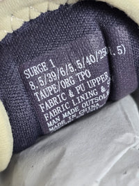Нови дамски маратонки Steve Madden - размер 38 и 39 – снимка 10