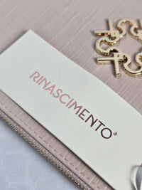 Дамско портмоне Rinascimento – снимка 3
