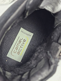 Нови боти Camel Active ALVERSTONE - N46 – снимка 6