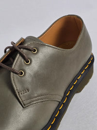 Нови обувки Dr. Martens 1461 Oxford - N42 – снимка 4