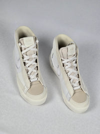Нови Nike Blazer Mid – размер 41 – снимка 2