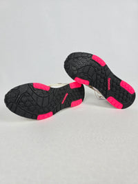 Нови маратонки Reebok Glide DMX - №37.5 – снимка 5