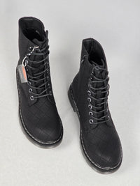 Нови дамски кубинки Dockers by Gerli - 40 – снимка 2