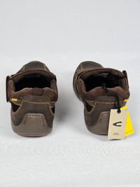 Нови мъжки обувки Camel Active ROAD - №44 – снимка 3