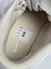 Нови Nike Blazer Mid – размер 41 – снимка 6