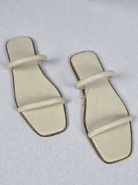 Нови дамски сандали LeGer - 39 – снимка 2