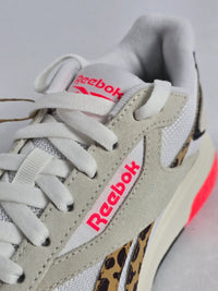 Нови маратонки Reebok Glide DMX - №37.5 – снимка 4
