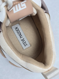 Нови дамски маратонки Steve Madden Progressive - 41 – снимка 6