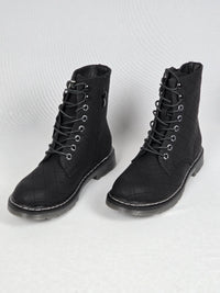 Нови дамски кубинки Dockers by Gerli - 40
