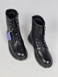 Нови дамски кубинки Dockers by Gerli - 41 – снимка 2