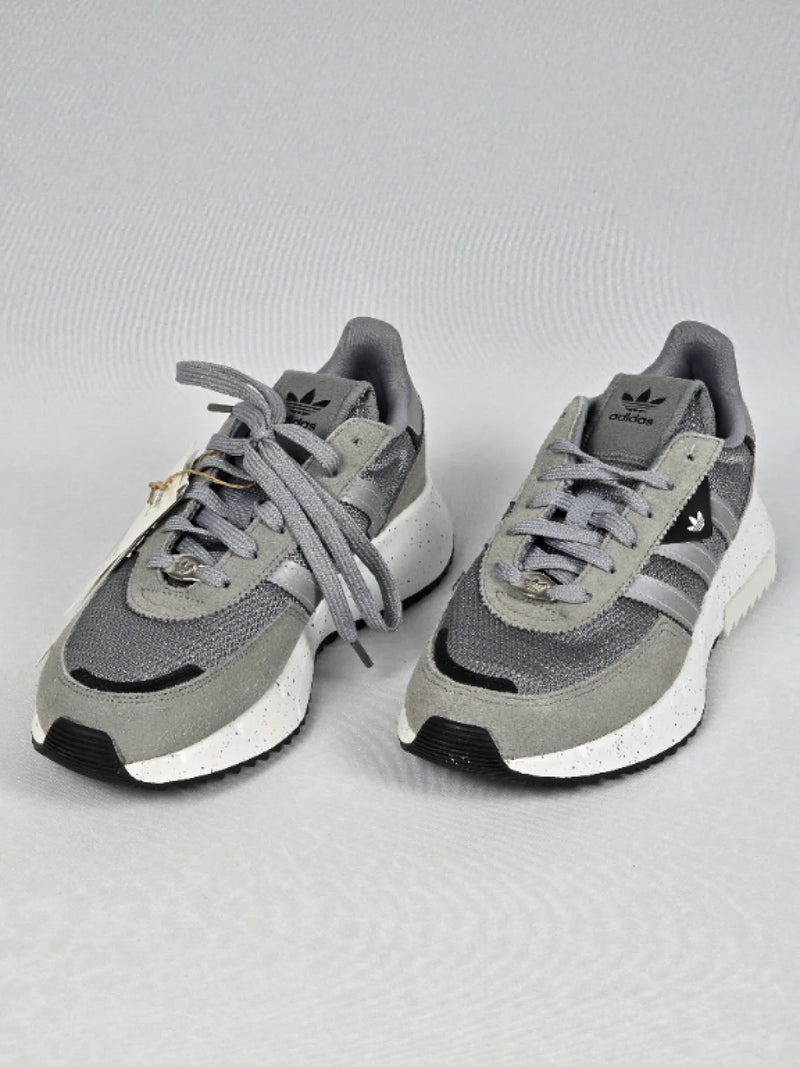 Оригинални маратонки adidas Retropy F2 – Сиви, Нови