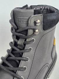 Нови боти Camel Active ALVERSTONE - N46 – снимка 4