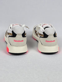 Нови маратонки Reebok Glide DMX - №37.5 – снимка 3