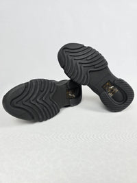 Нови дамски маратонки Steve Madden Belissimo - размер 36 – снимка 5
