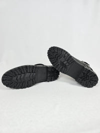 Нови боти Camel Active ALVERSTONE - N46 – снимка 7