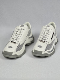 Нови дамски сникърси Steve Madden Zoomz - размер 40