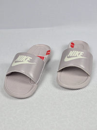 Нови чехли Nike - Victori One Slide - размер 40.5