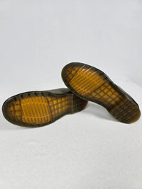 Нови обувки Dr. Martens 1461 Oxford - N42 – снимка 5