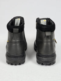Нови боти Camel Active ALVERSTONE - N46 – снимка 3