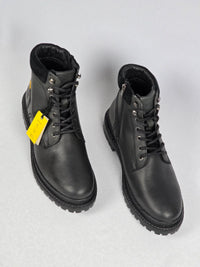Нови боти Camel Active ALVERSTONE - N46 – снимка 2