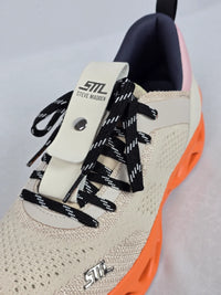 Нови дамски маратонки Steve Madden - размер 38 и 39 – снимка 5