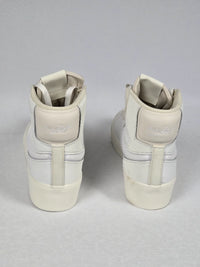 Нови Nike Blazer Mid – размер 41 – снимка 3