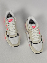 Нови маратонки Reebok Glide DMX - №37.5 – снимка 2