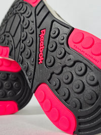 Нови маратонки Reebok Glide DMX - №37.5 – снимка 6