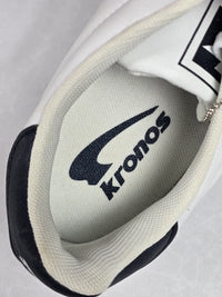 Нови мъжки обувки Kronos Air - номер 41 – снимка 6
