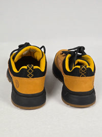 Нови мъжки обувки Timberland - №40 / 25 см – снимка 3
